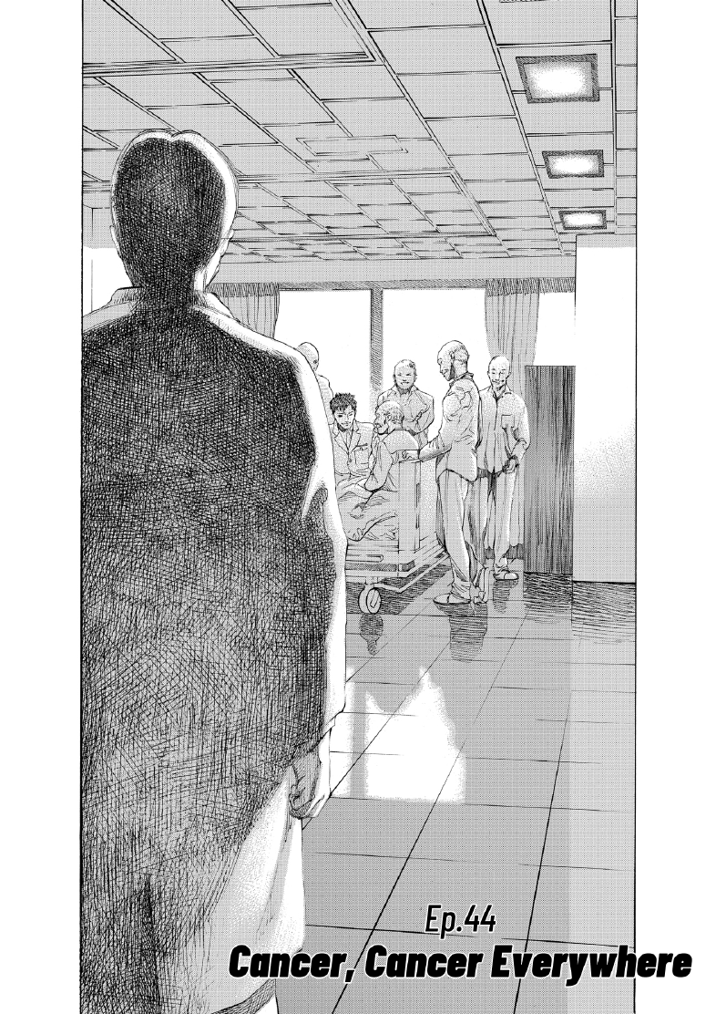 enbj005_page-136.png