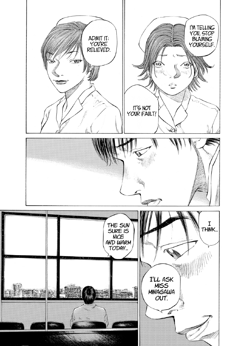 enbj005_page-119.png