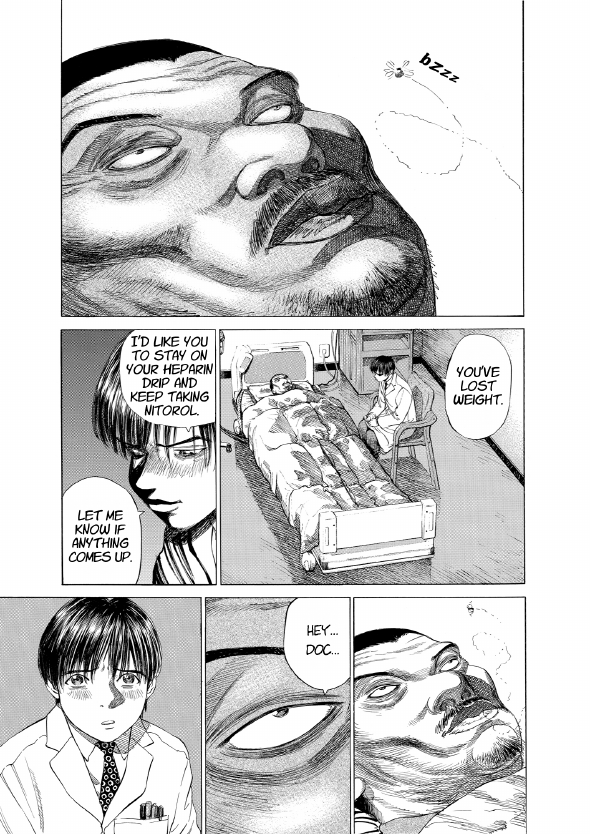 enbj002_page-015.png