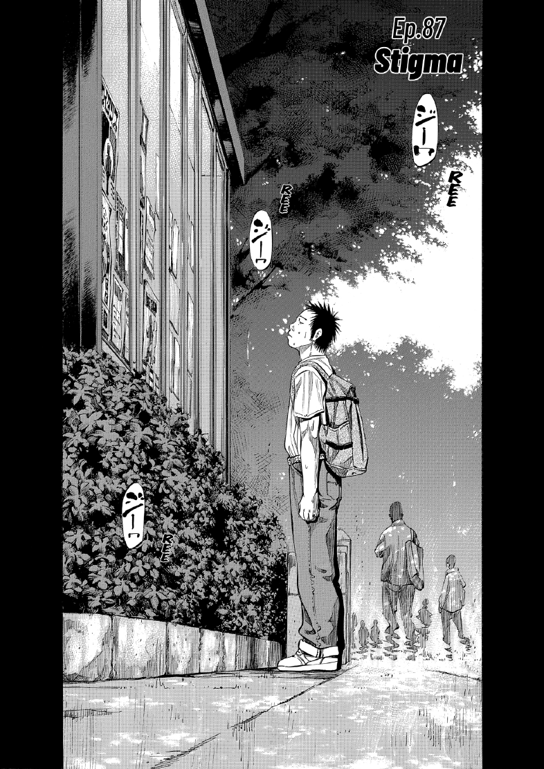 enbj009_page-158.png