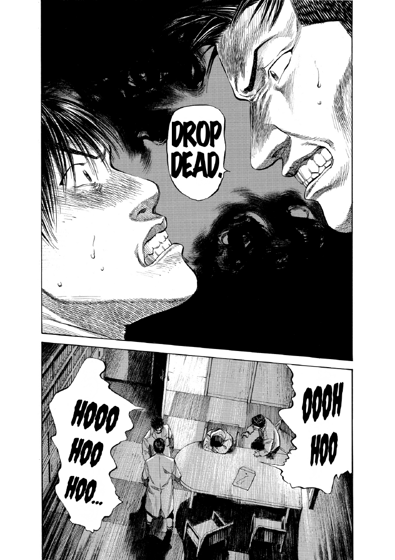 enbj007_page-148.png