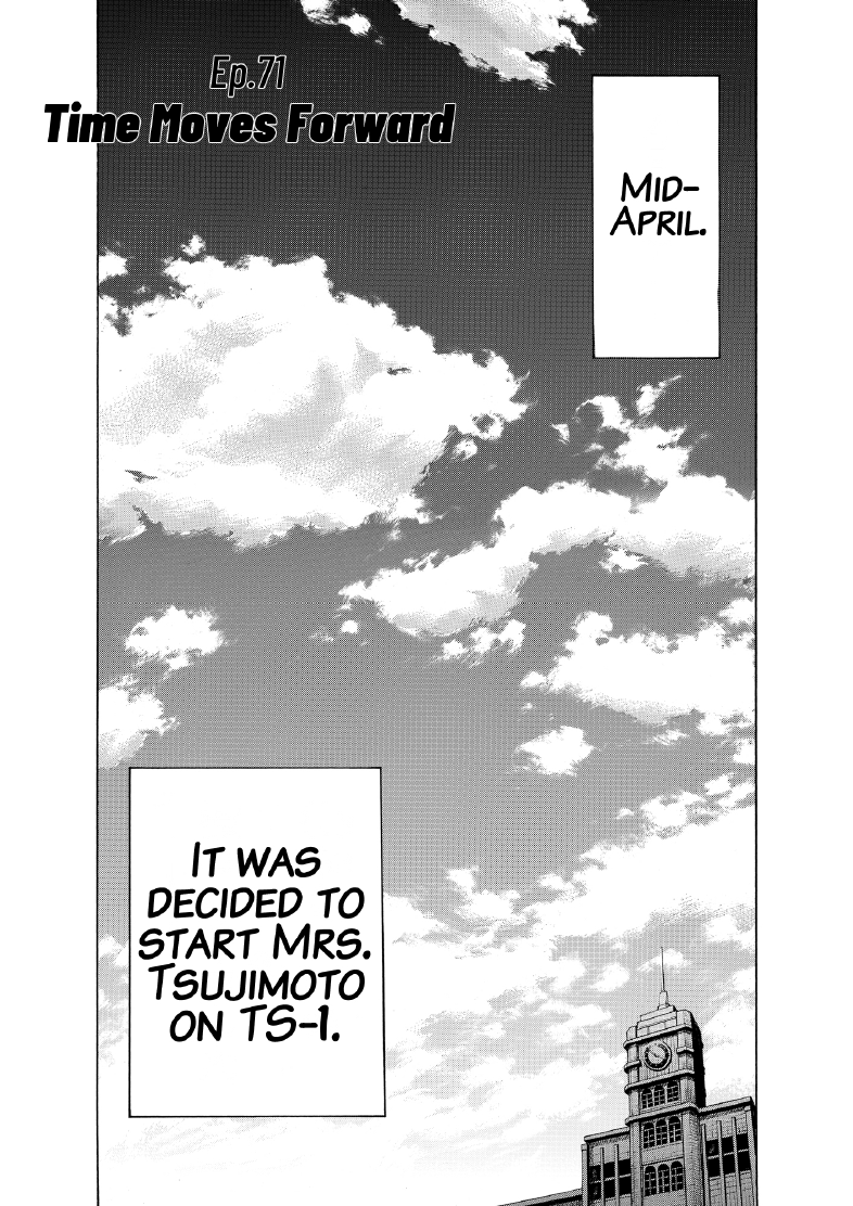 enbj008_page-048.png