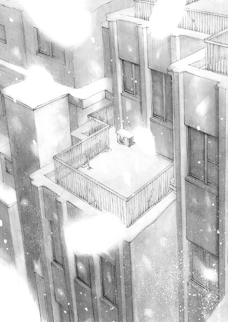 enbj010_page-105.png