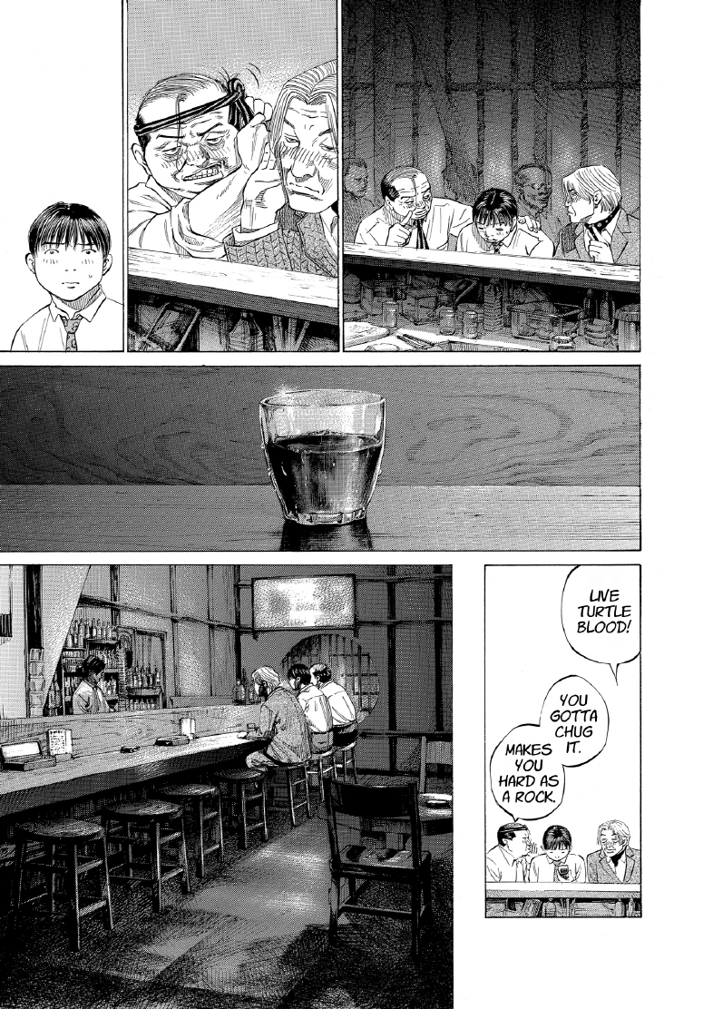 enbj013_page-127.png