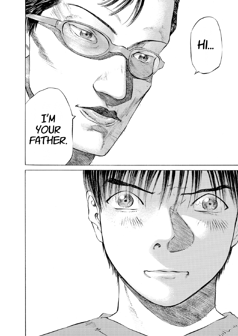 enbj004_page-240.png