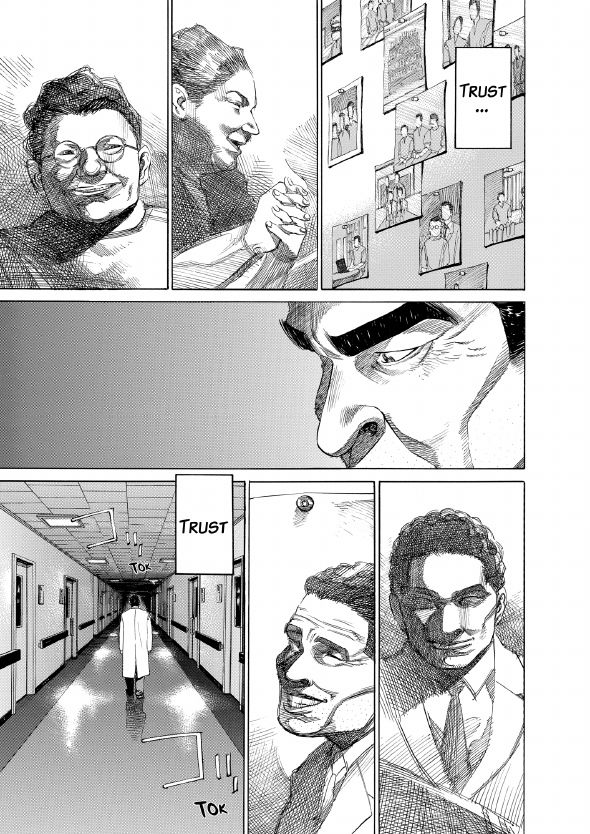 enbj002_page-145.png
