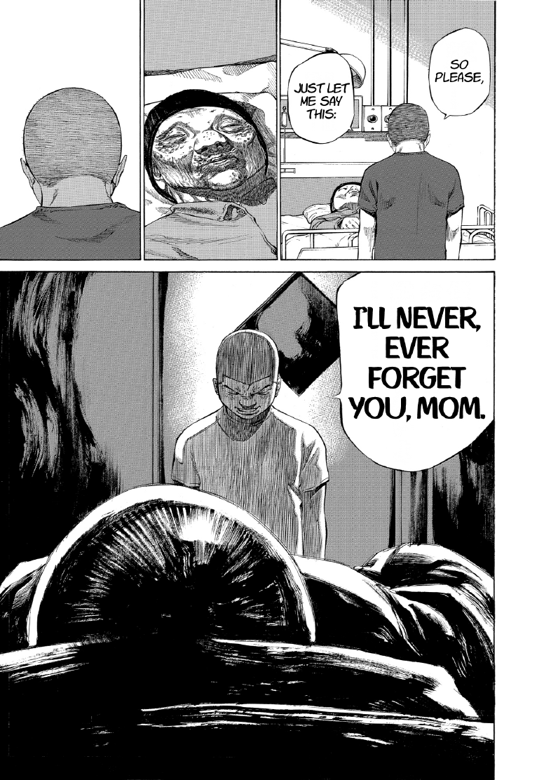 enbj008_page-215.png