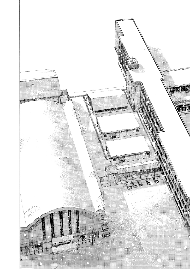 enbj010_page-128.png