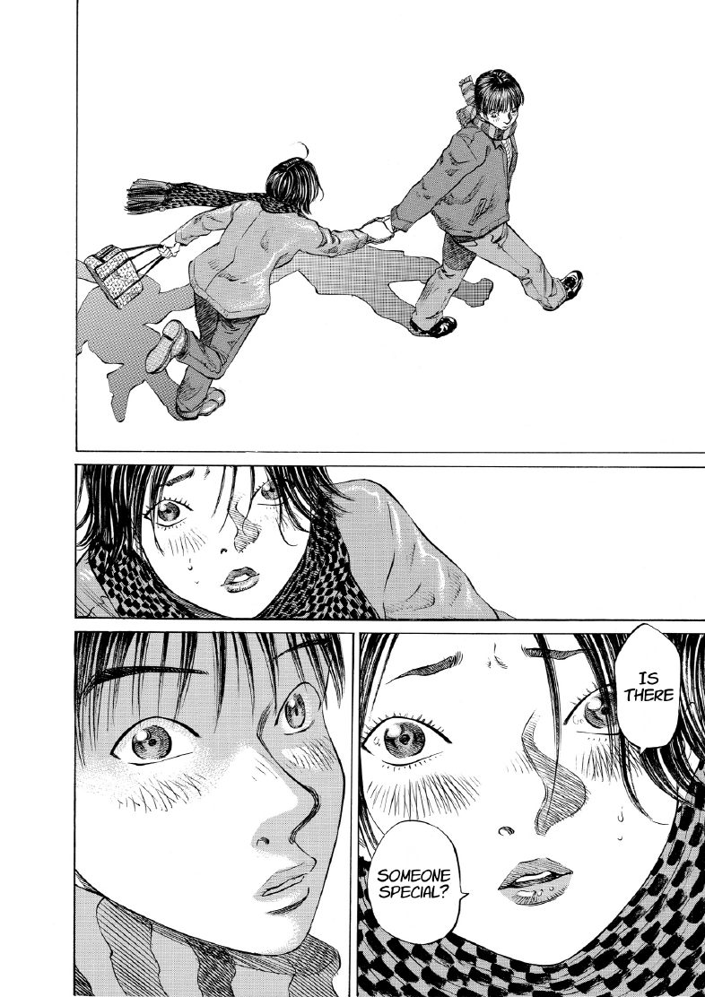 enbj005_page-012.png