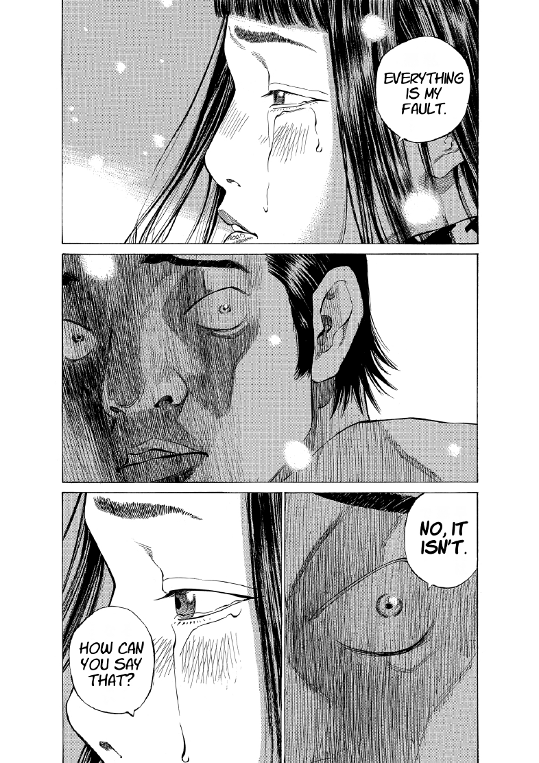 enbj010_page-103.png