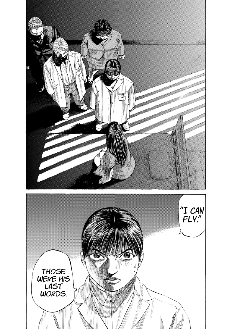 enbj012_page-176.png