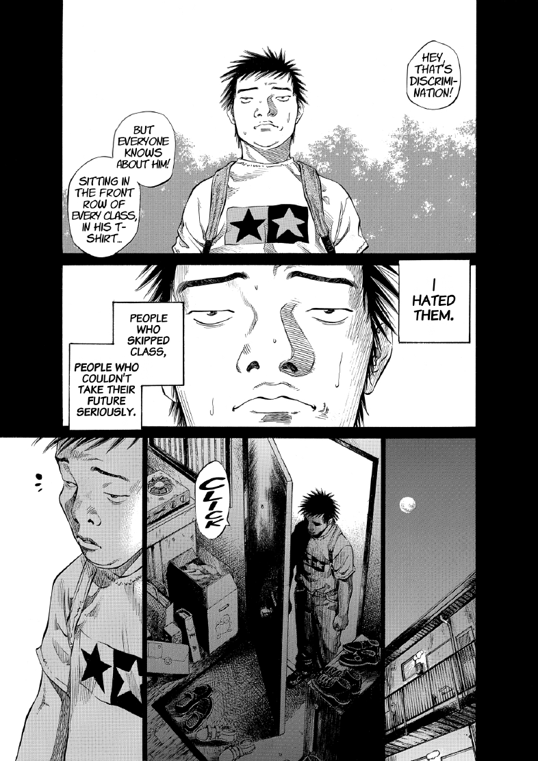 enbj009_page-161.png
