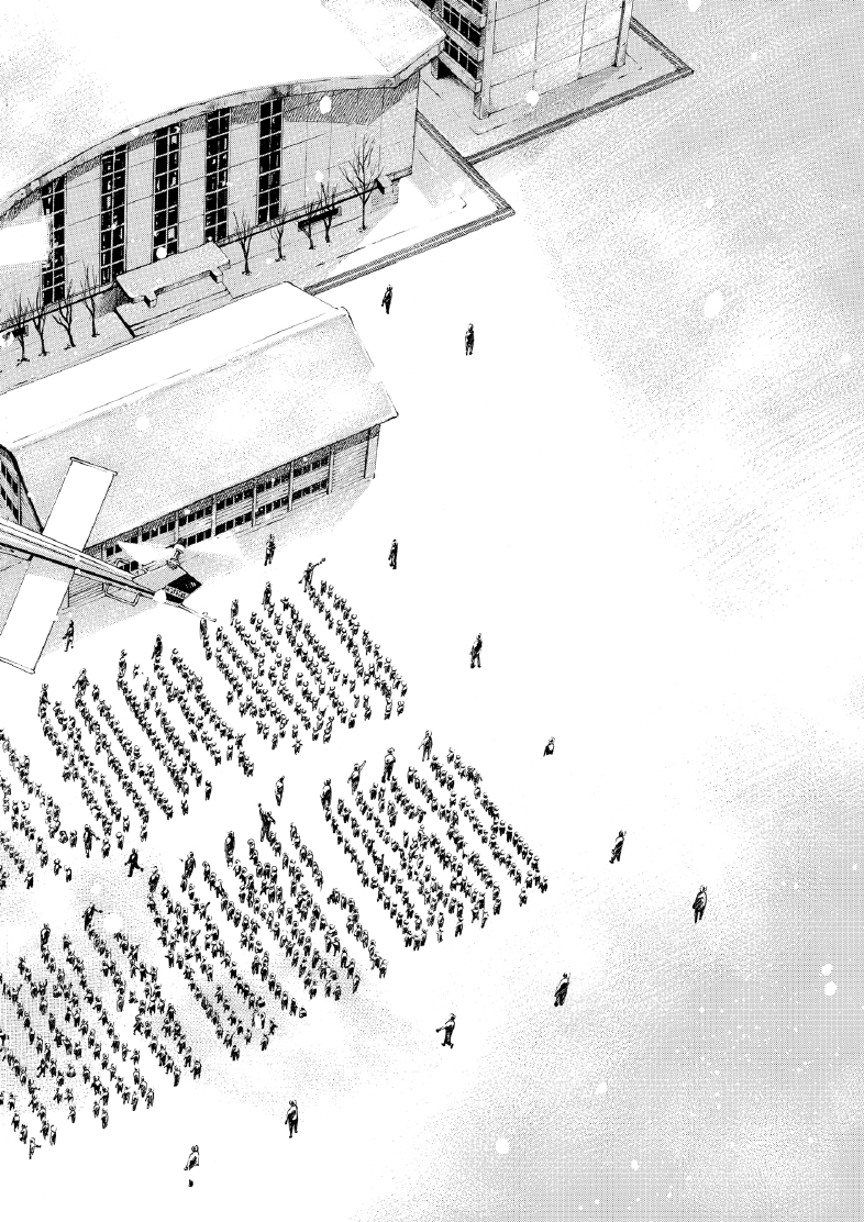 enbj010_page-136.png