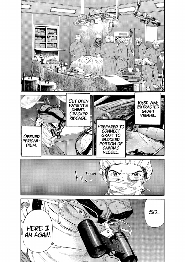 enbj002_page-179.png