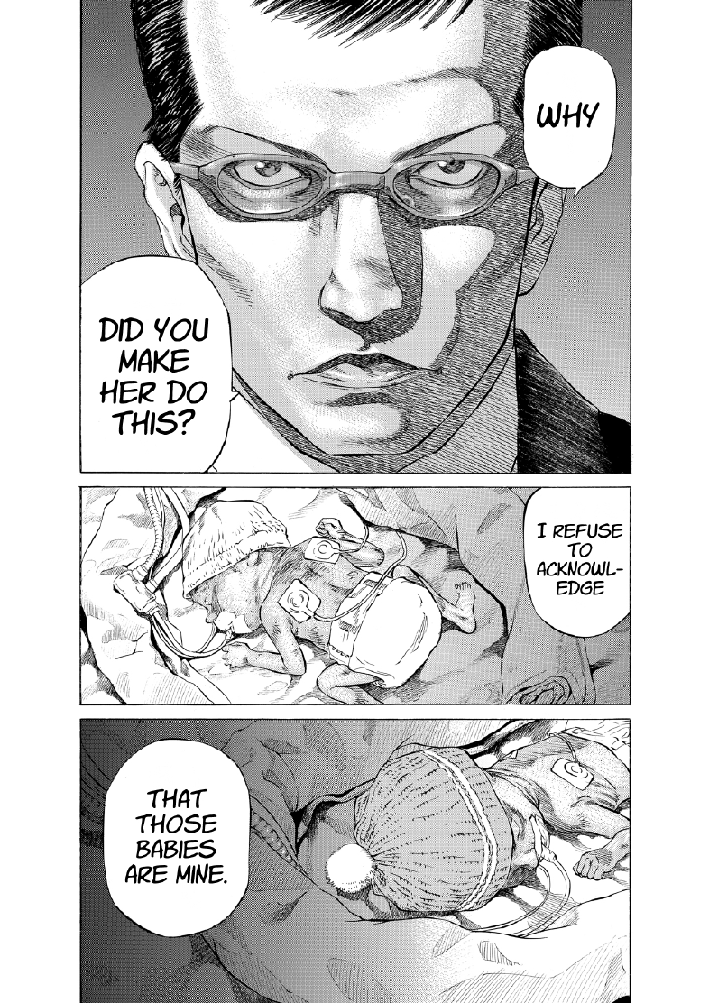 enbj003_page-132.png
