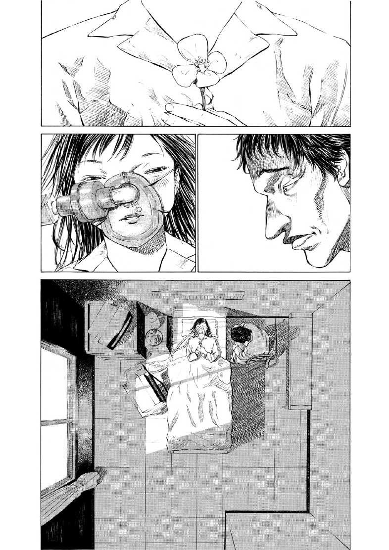 enbj005_page-143.png