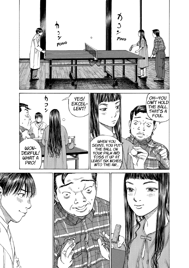 enbj010_page-031.png