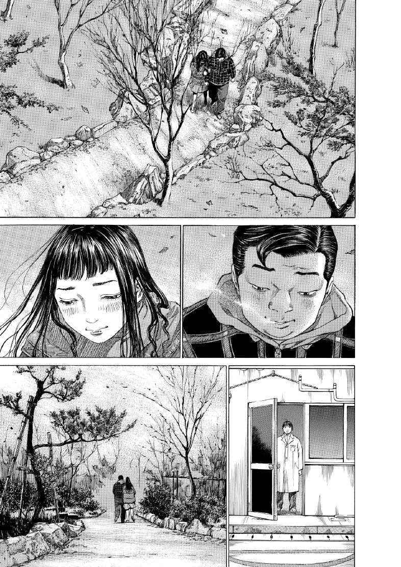enbj011_page-187.png