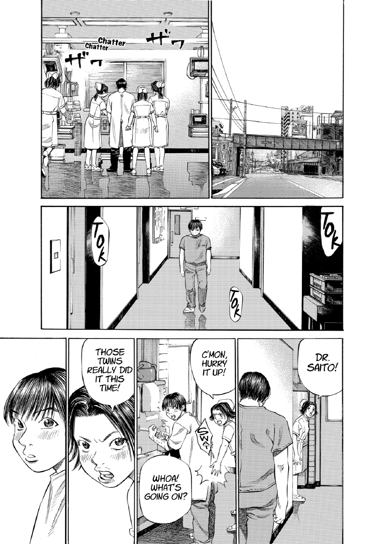 enbj003_page-173.png