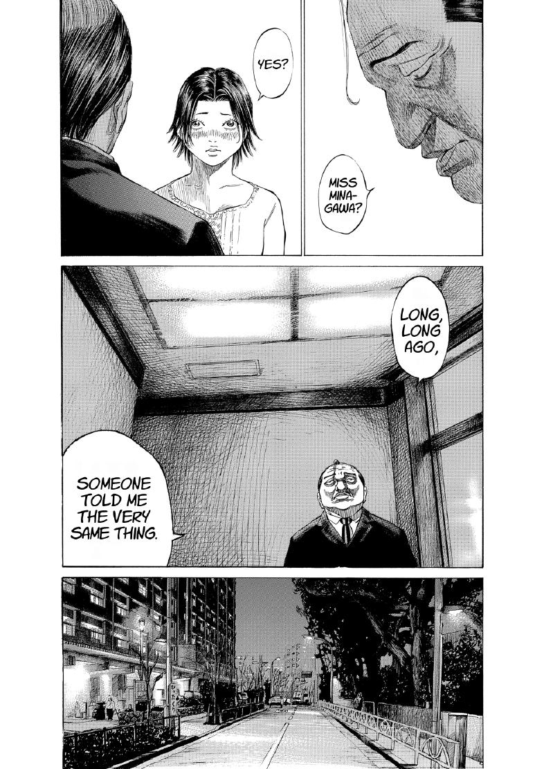 enbj013_page-021.png