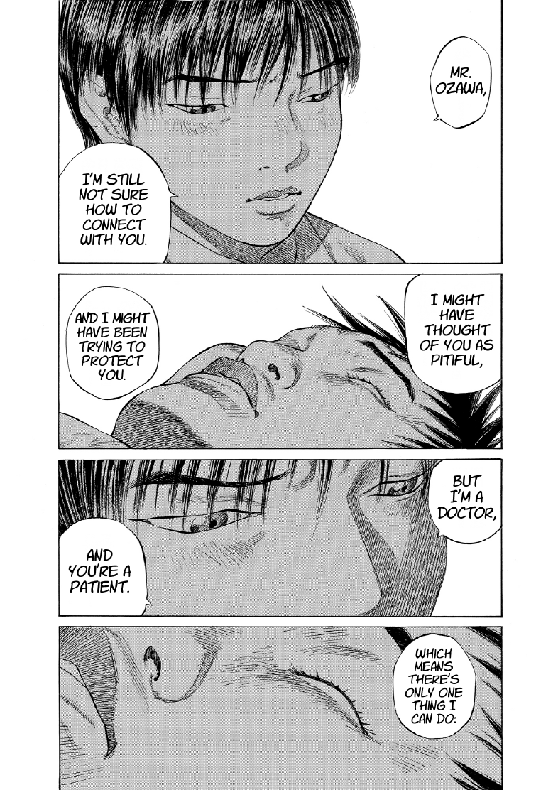 enbj009_page-153.png