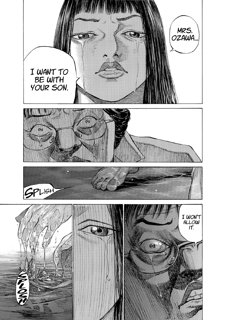 enbj012_page-195.png