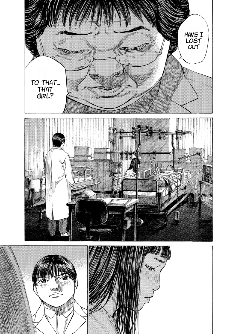 enbj013_page-051.png