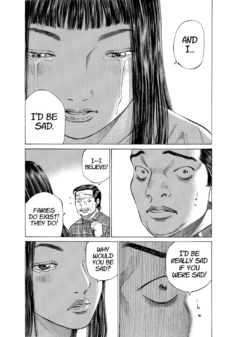 enbj010_page-034.png