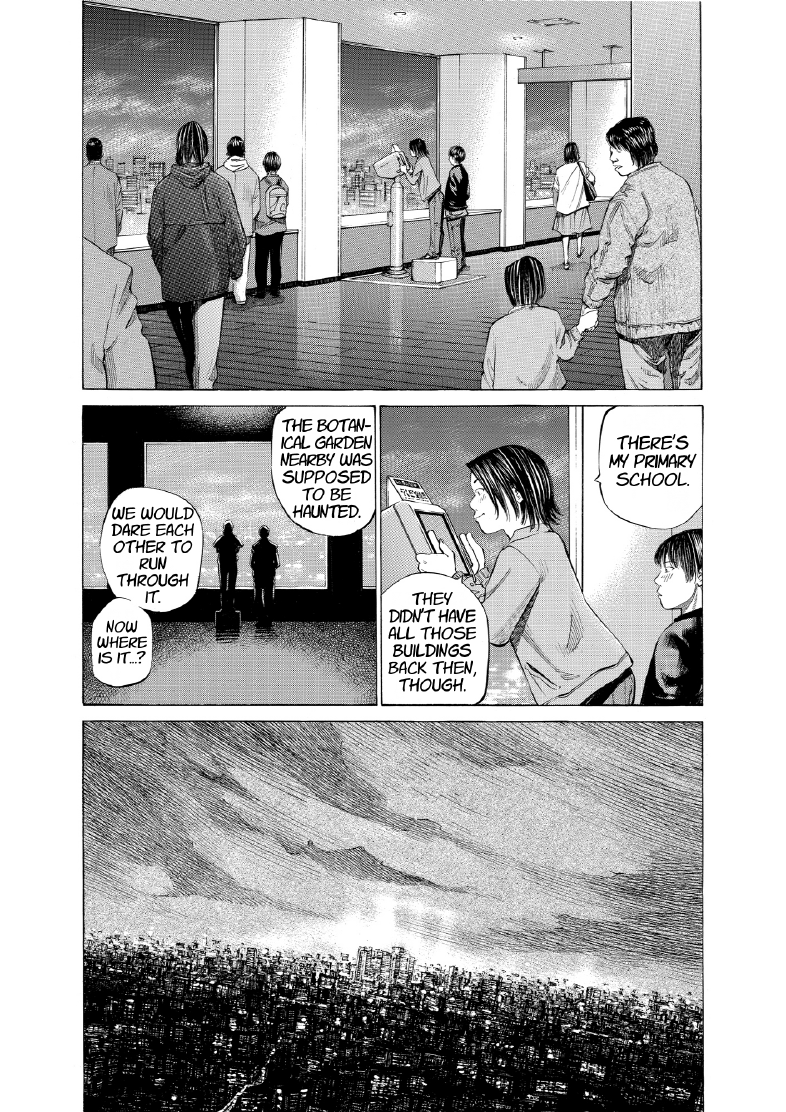 enbj006_page-050.png
