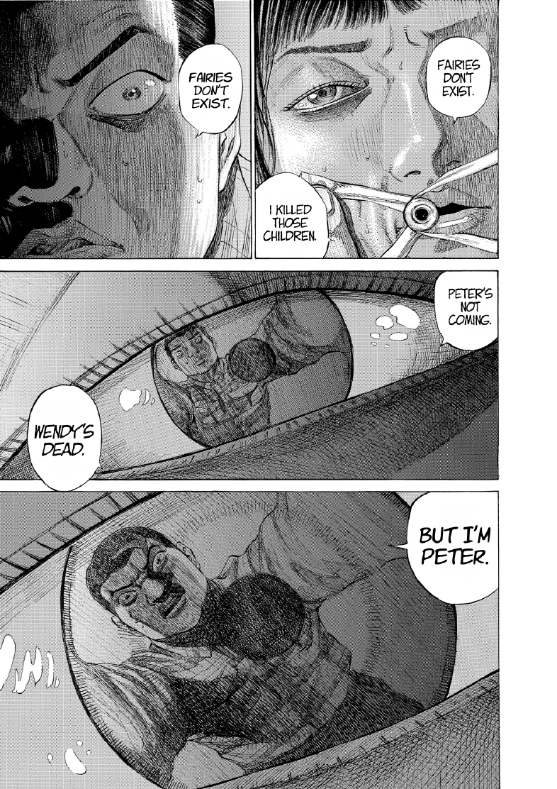 enbj012_page-053.png