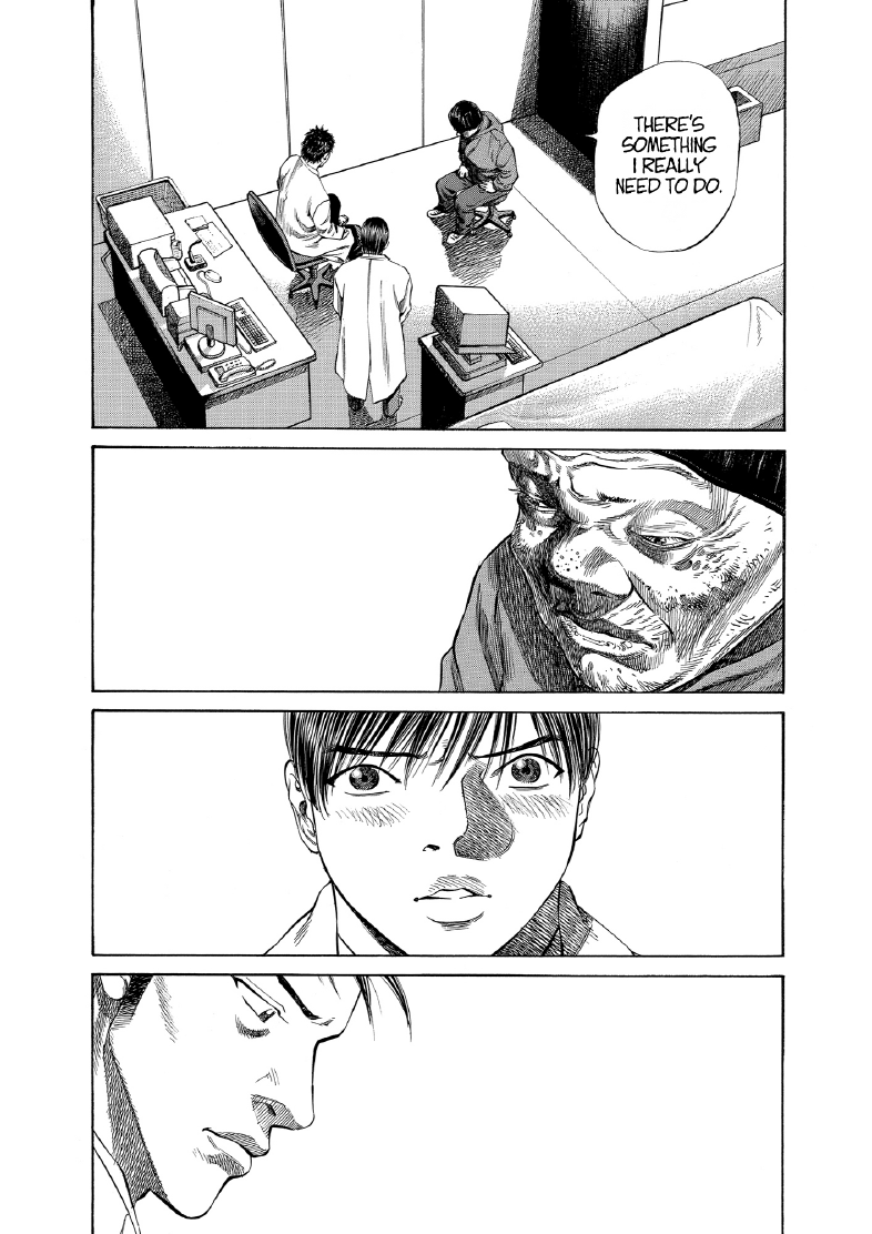 enbj008_page-135.png