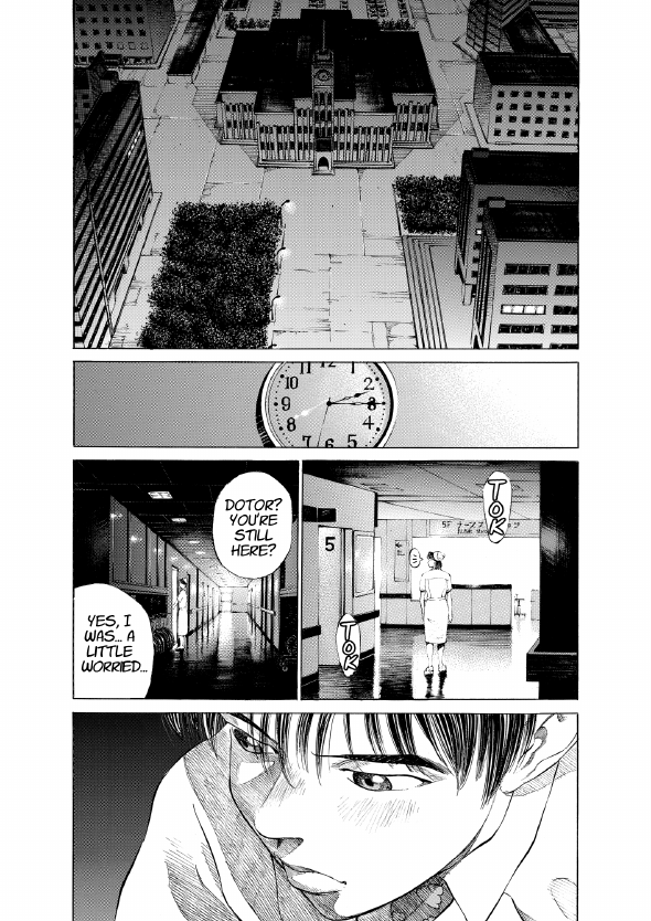 enbj001_page-087.png