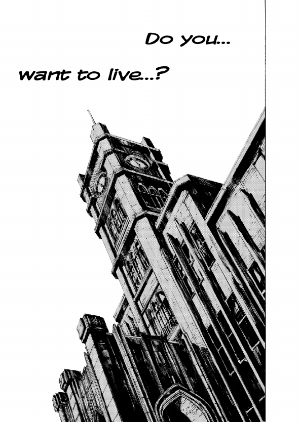 enbj001_page-105.png