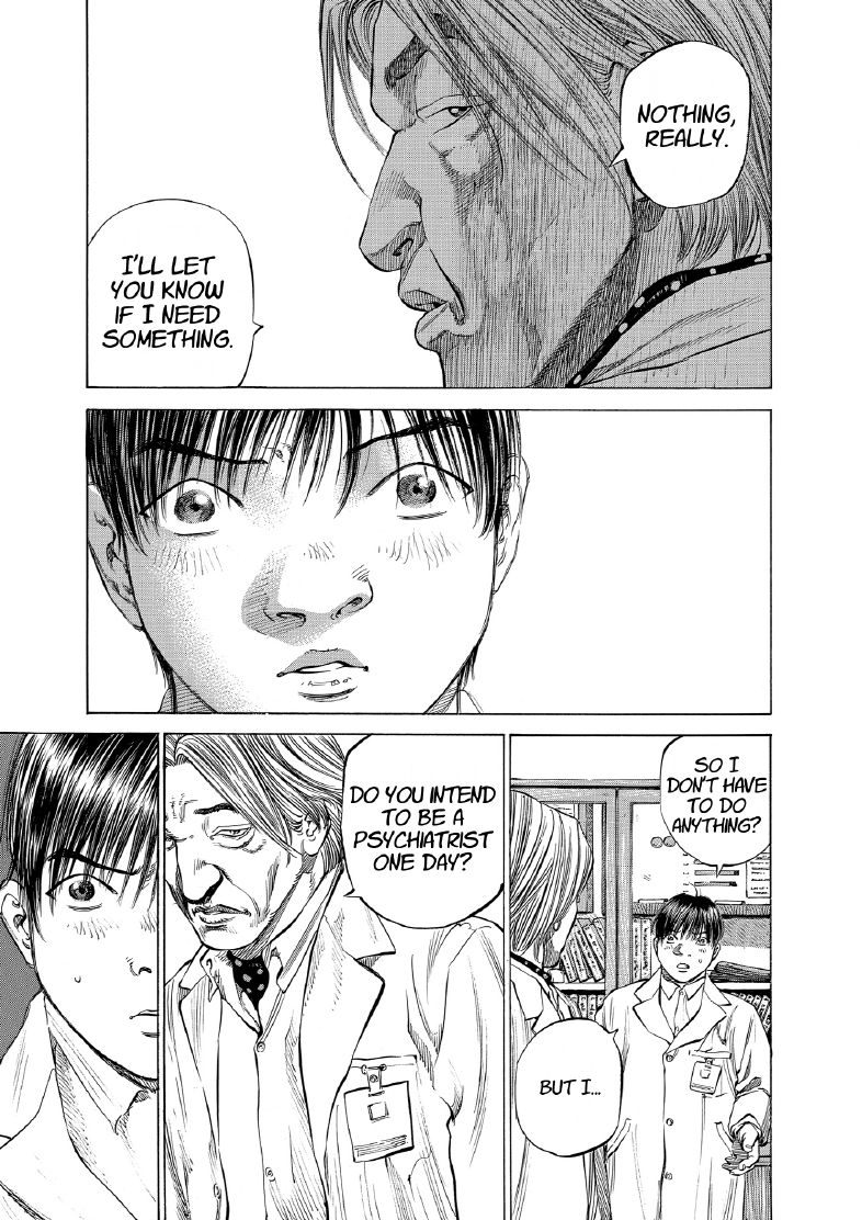 enbj009_page-029.png