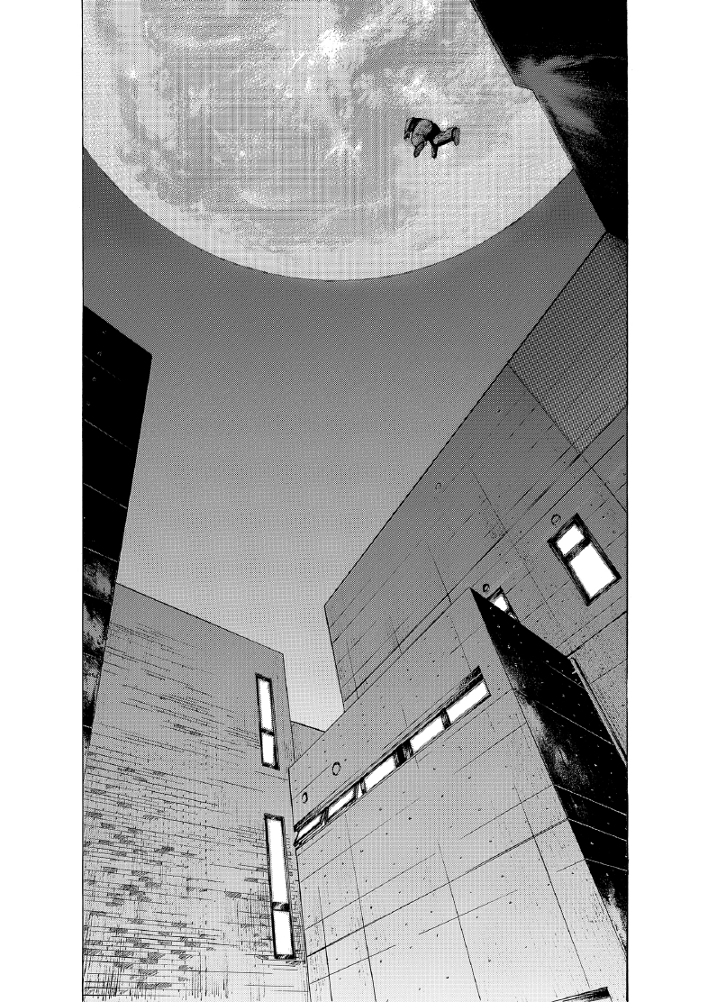 enbj012_page-110.png