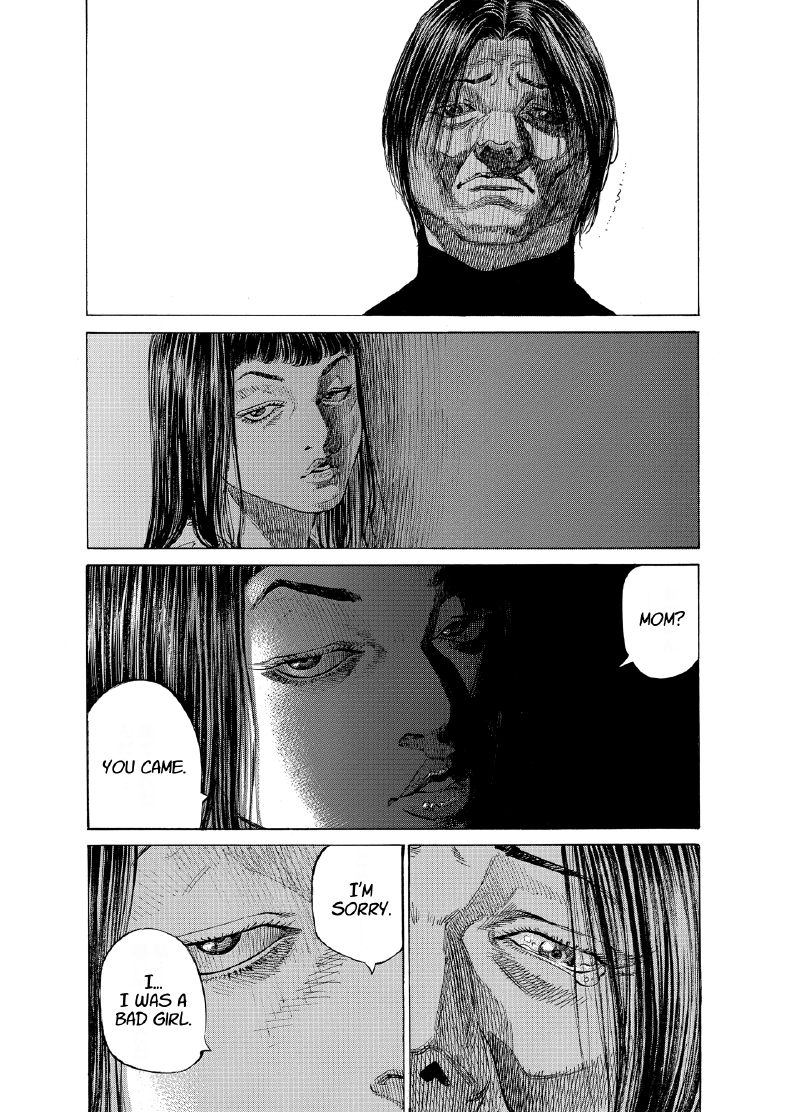 enbj013_page-094.png