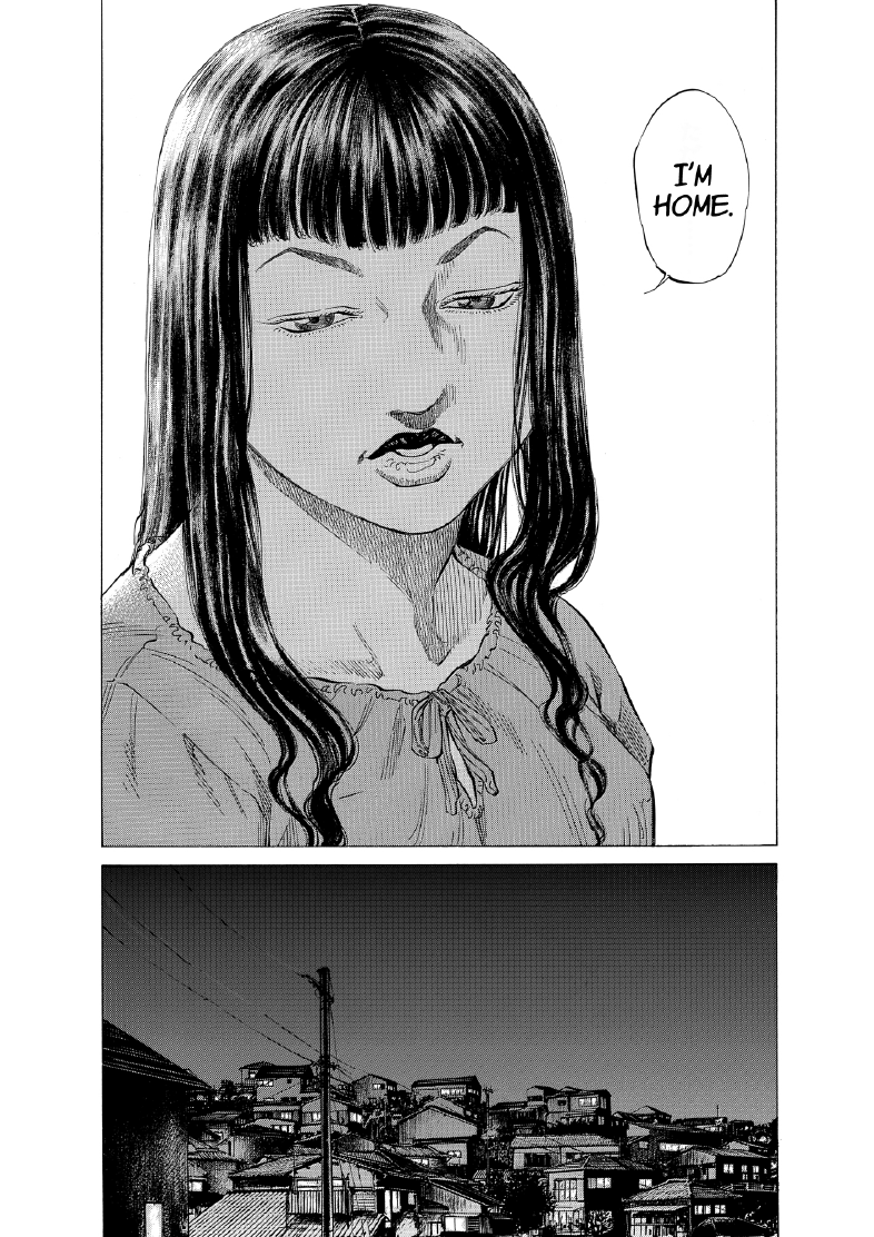 enbj013_page-097.png