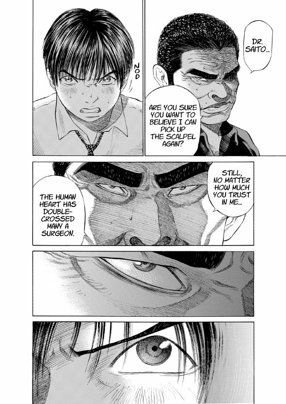 enbj002_page-162.png
