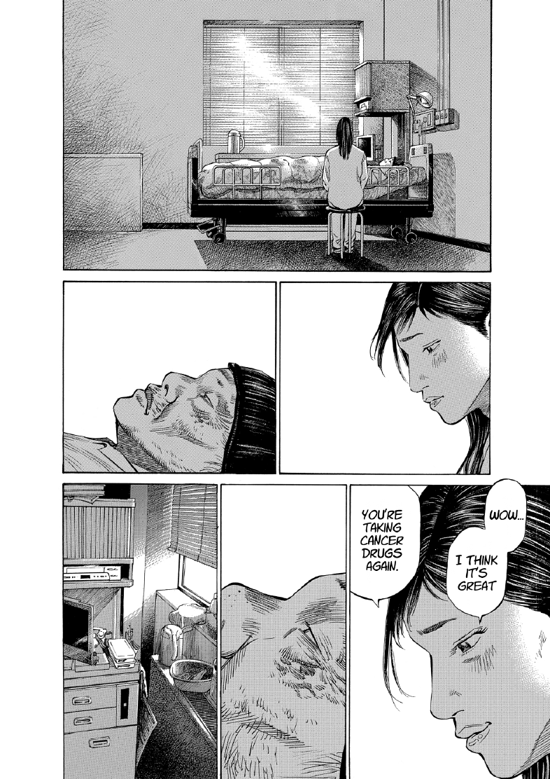 enbj008_page-082.png