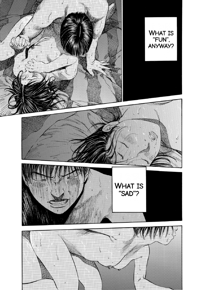 enbj006_page-079.png