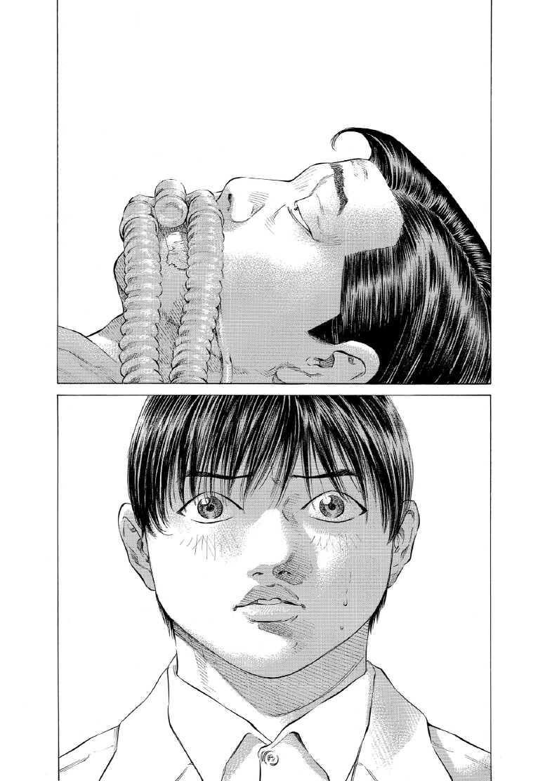 enbj013_page-160.png