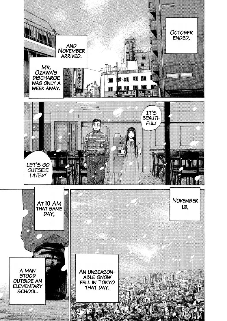 enbj010_page-087.png