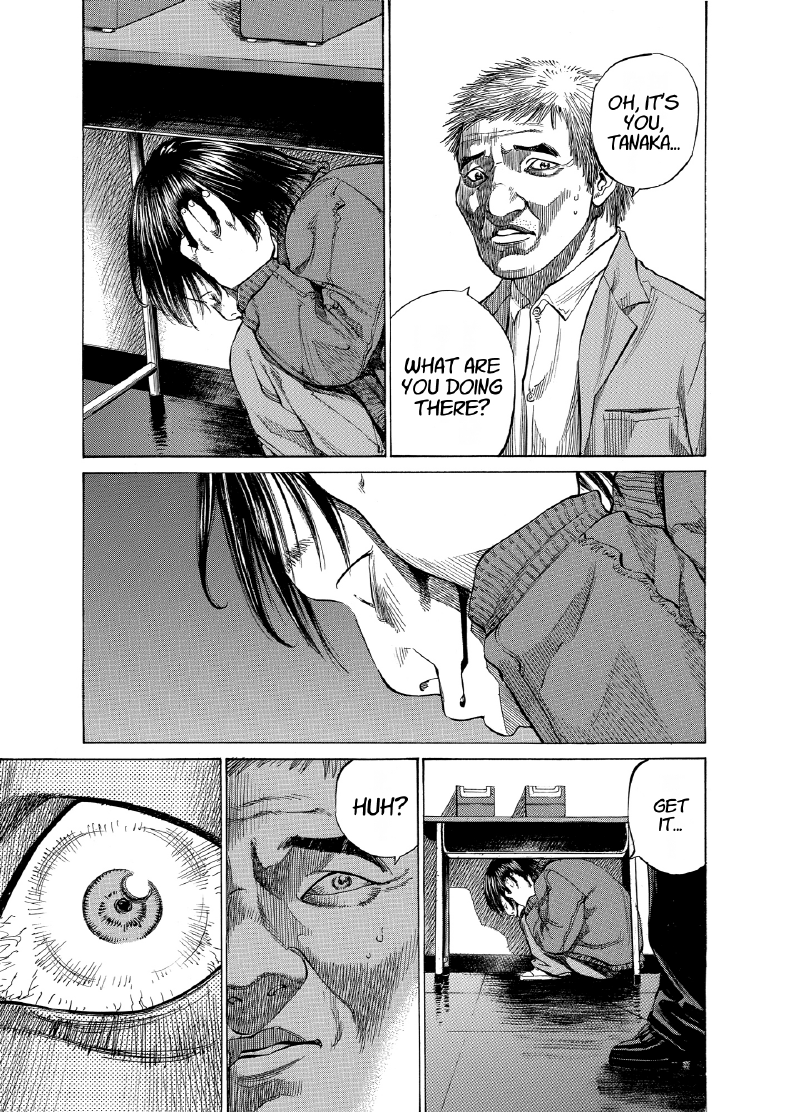 enbj010_page-121.png