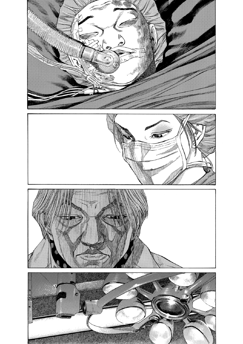 enbj012_page-125.png
