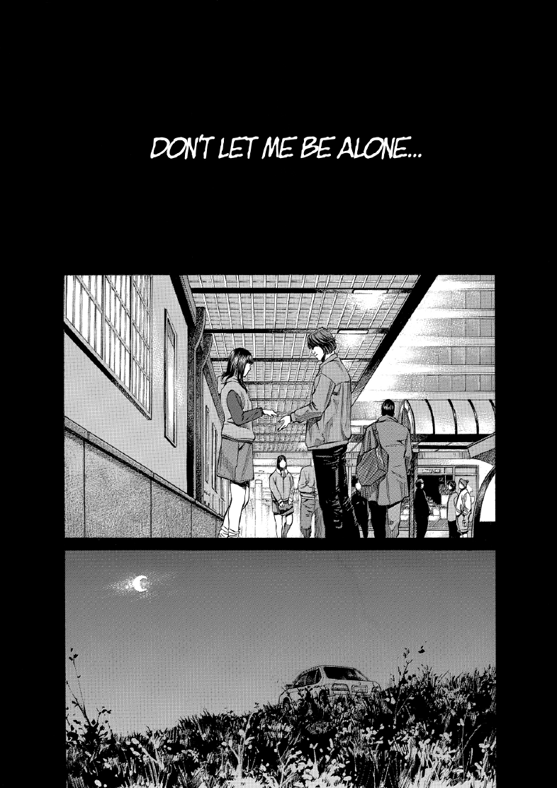 enbj011_page-109.png