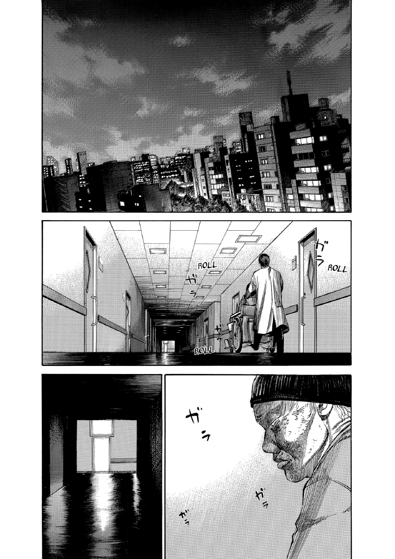 enbj008_page-036.png