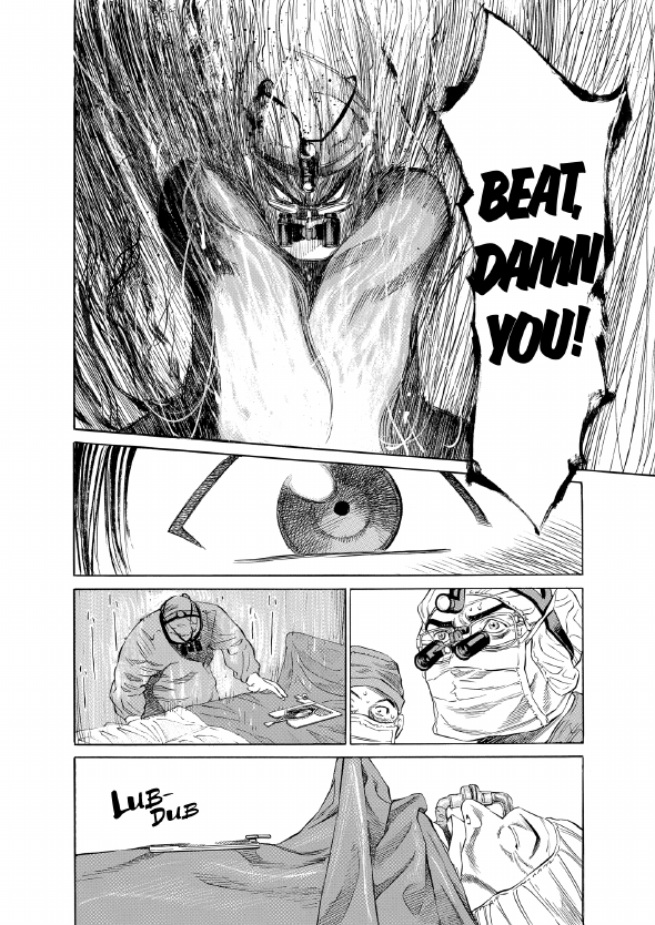 enbj002_page-190.png