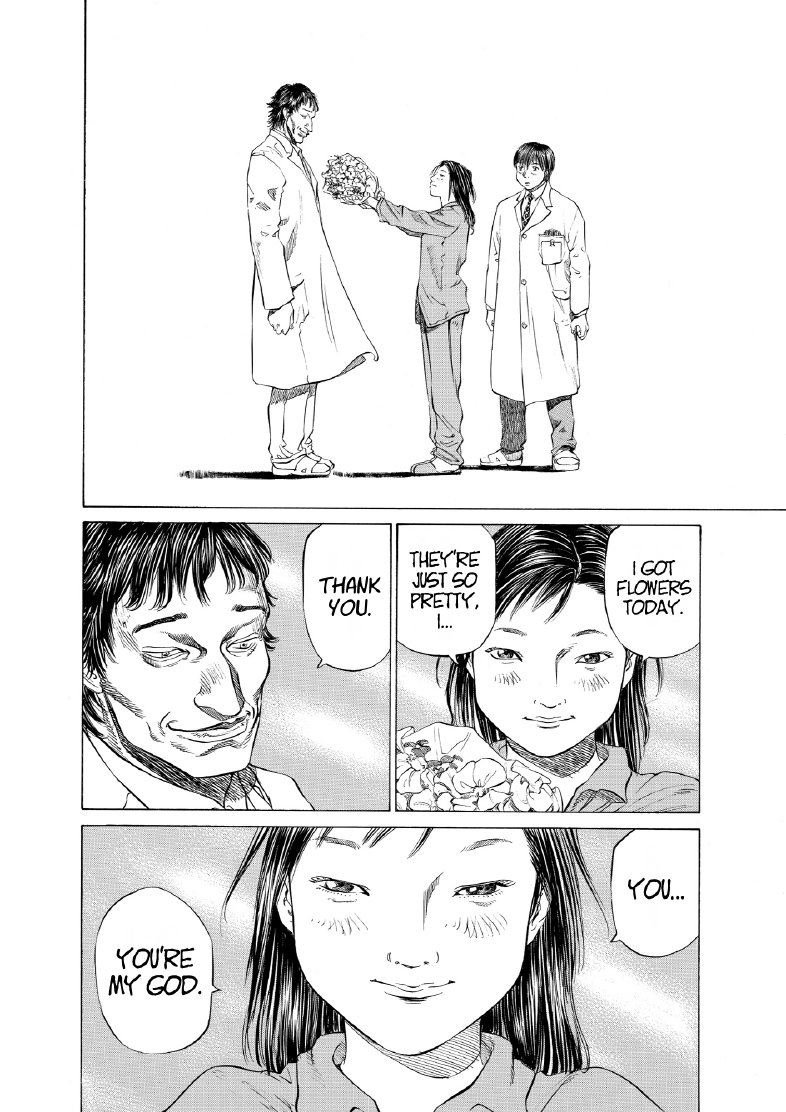 enbj005_page-130.png
