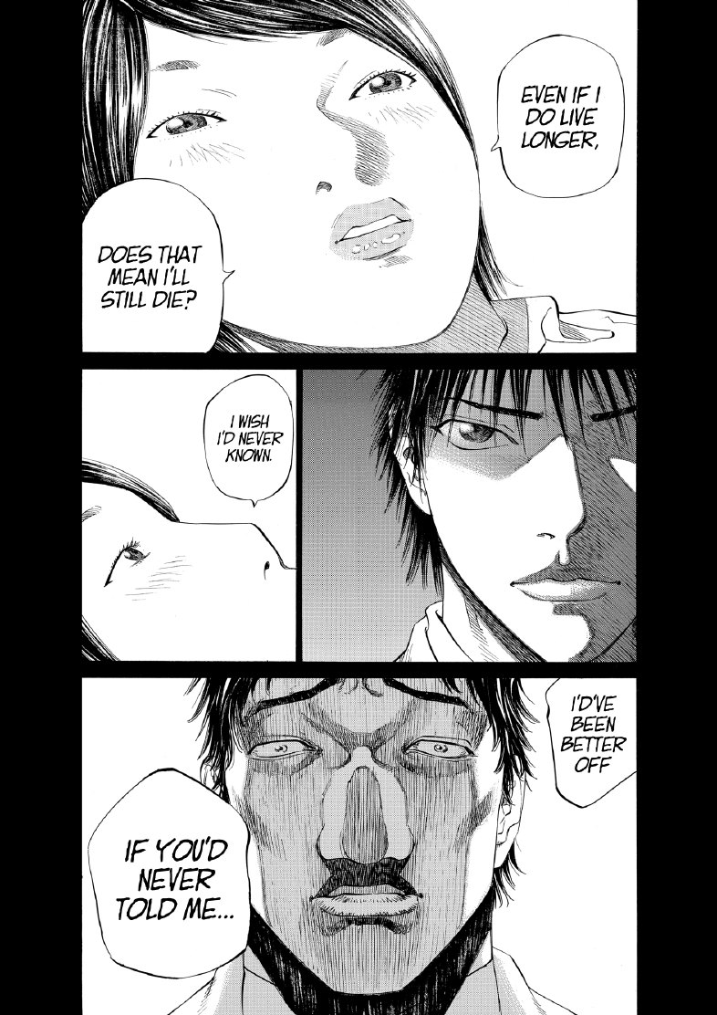 enbj006_page-176.png