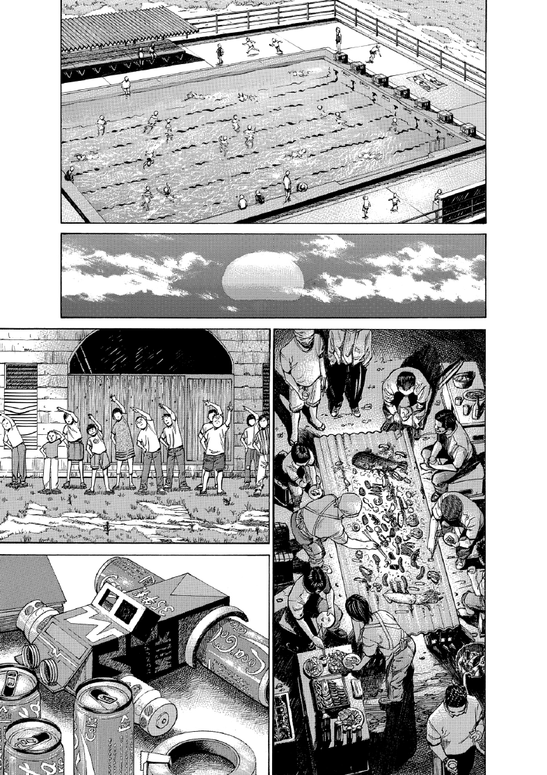 enbj008_page-167.png